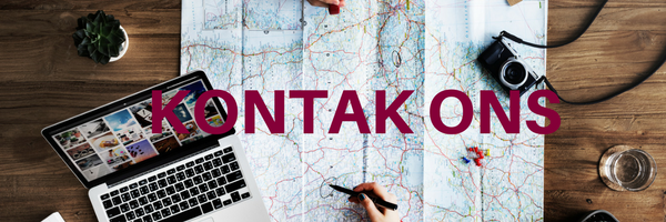 KOntak ons.png