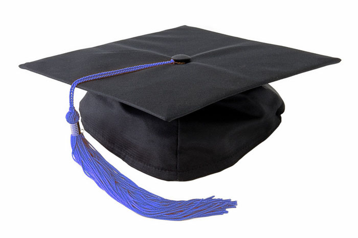 Graduation1.jpg