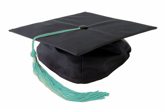 Graduation10.jpg