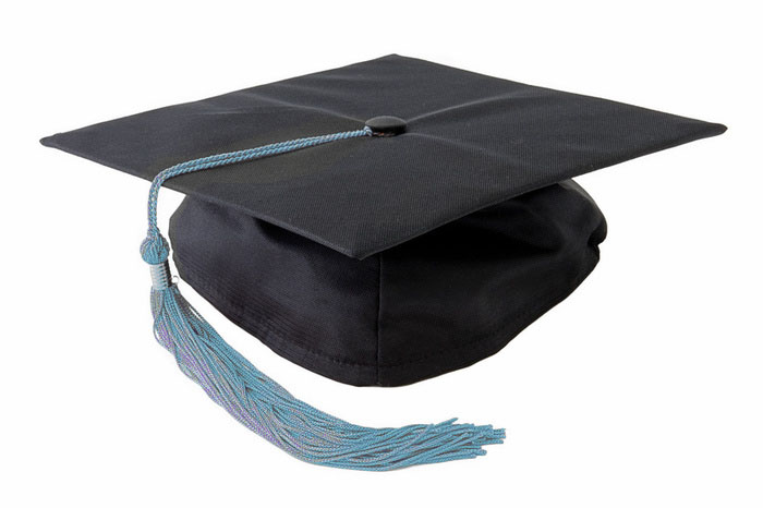 Graduation5.jpg
