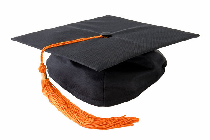 Graduation7.jpg