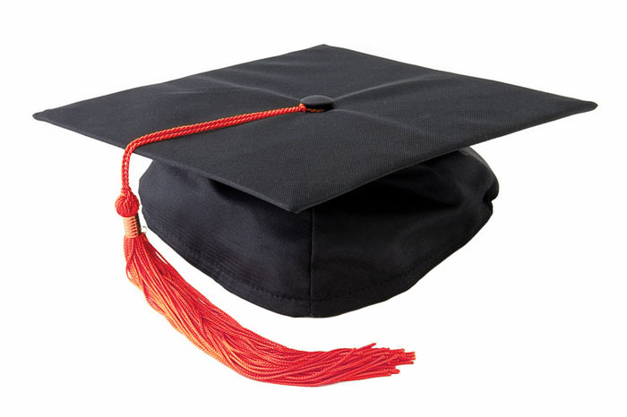 Graduation8.jpg