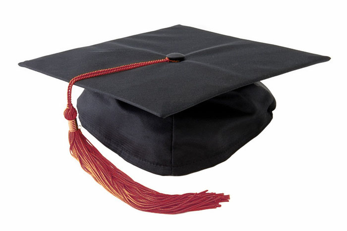 Graduation9.jpg