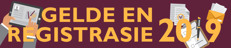 fees-and-registration-banner-afrikaans.jpg