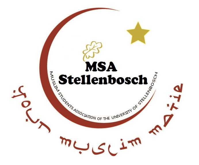 MSA Stellenbosch logo.jpg