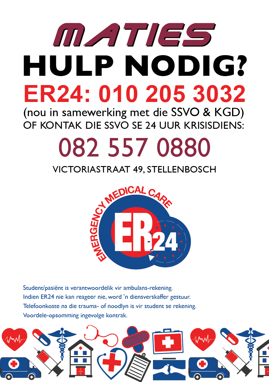 Afrikaans Flyer Arial reg.jpg