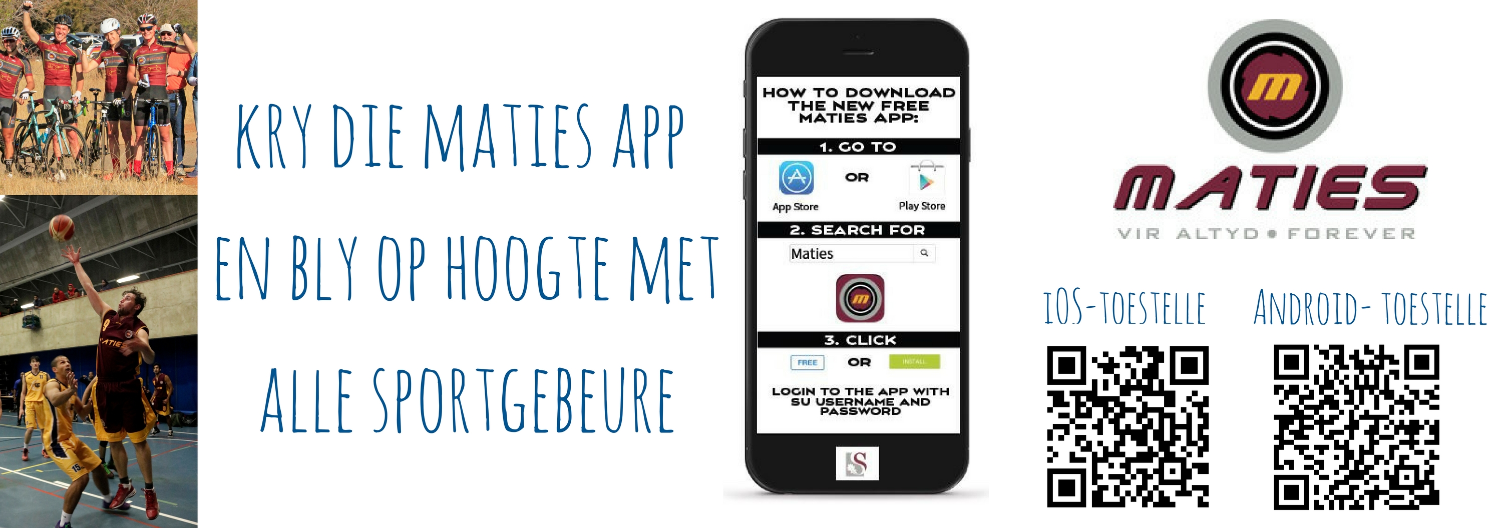 Copy of DOWNLOADTHE MATIES APP TO STAY UPDATED WITH SPORT EVENTS.jpg