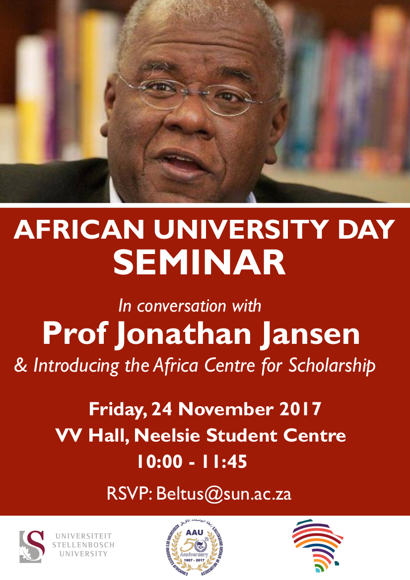 Prof Jansen Poster.png