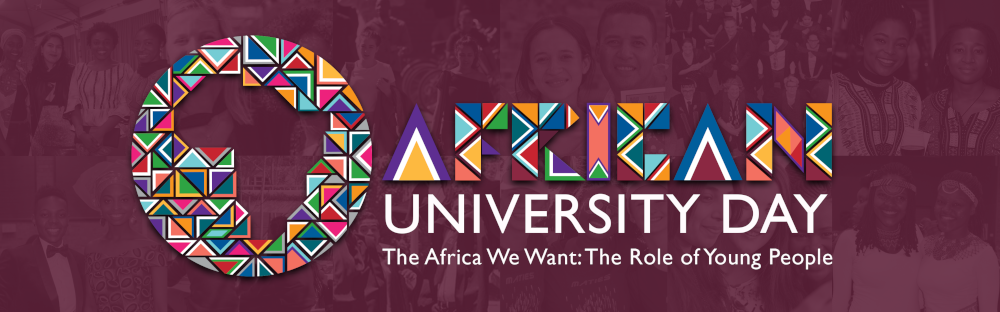 African University Day banner 2018.png