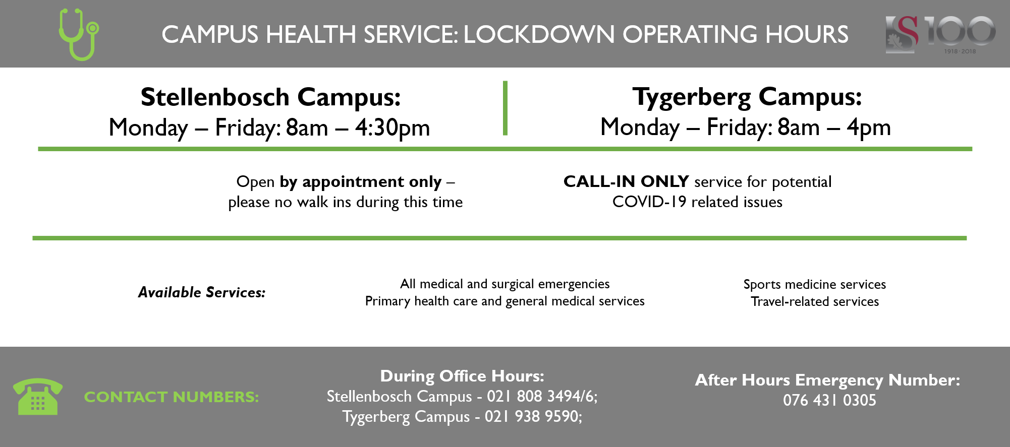 CHS Hours_30072020.png