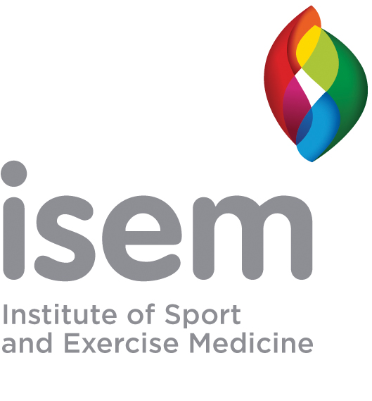 ISEM LOGO.jpeg