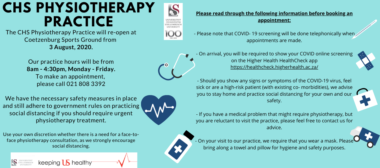 Physio website hours.png