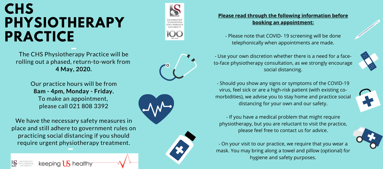 Physio Reopening May 2020.png