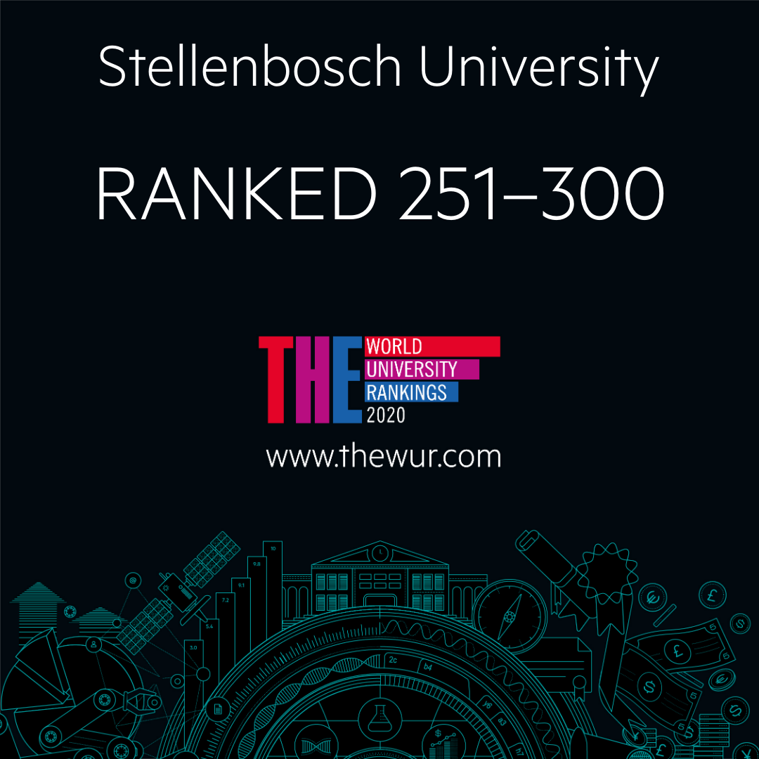 ranking_l.png