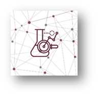 Researchdata icon.png