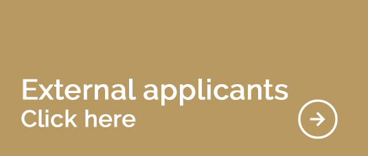 External applicants_new banner.jpg