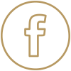 facebook-logo