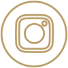 instagram-logo