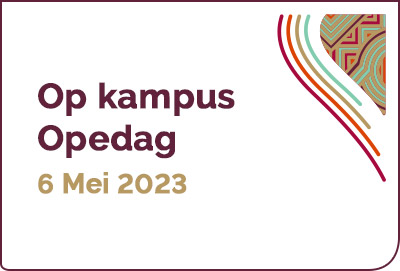 Kampus Opedag