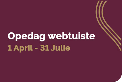 Opedag webtuiste