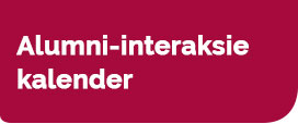 Maak 'n verskil