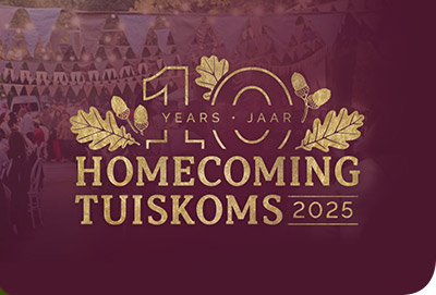 Tuiskoms