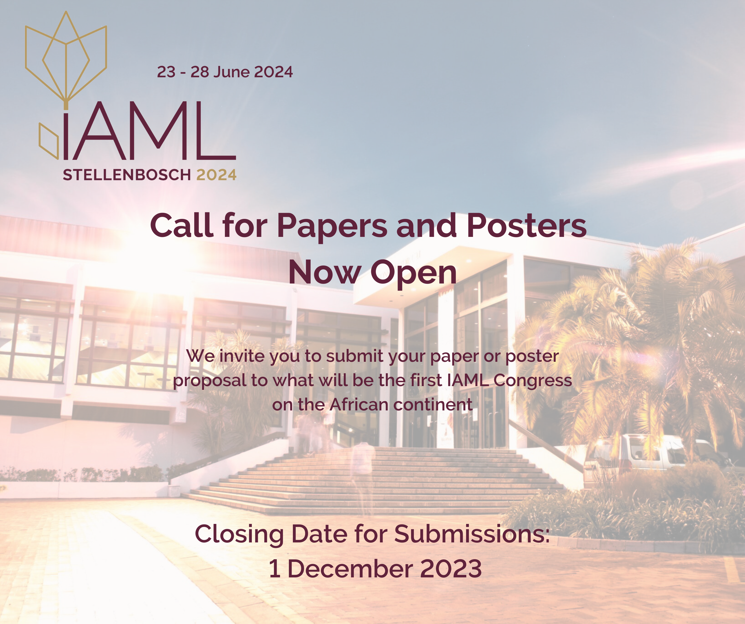 Calls for Papers Now Open!(2).png