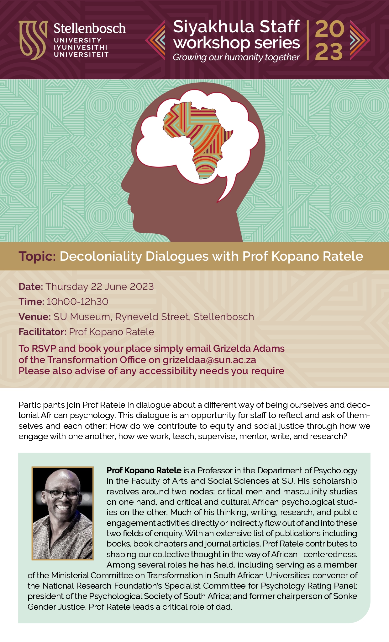 Decoloniality Dialogues 22 June_page-0001.jpg