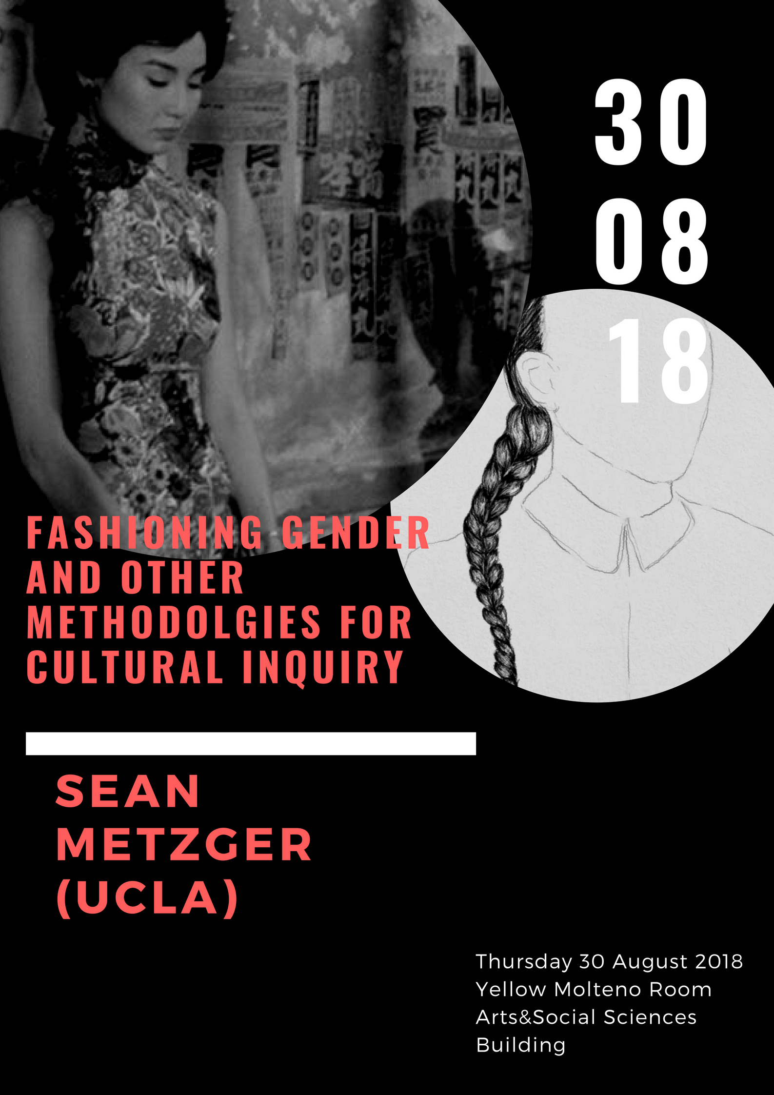 Fashioning Gender and Other Methodologies for Cultural Inquiry.jpg
