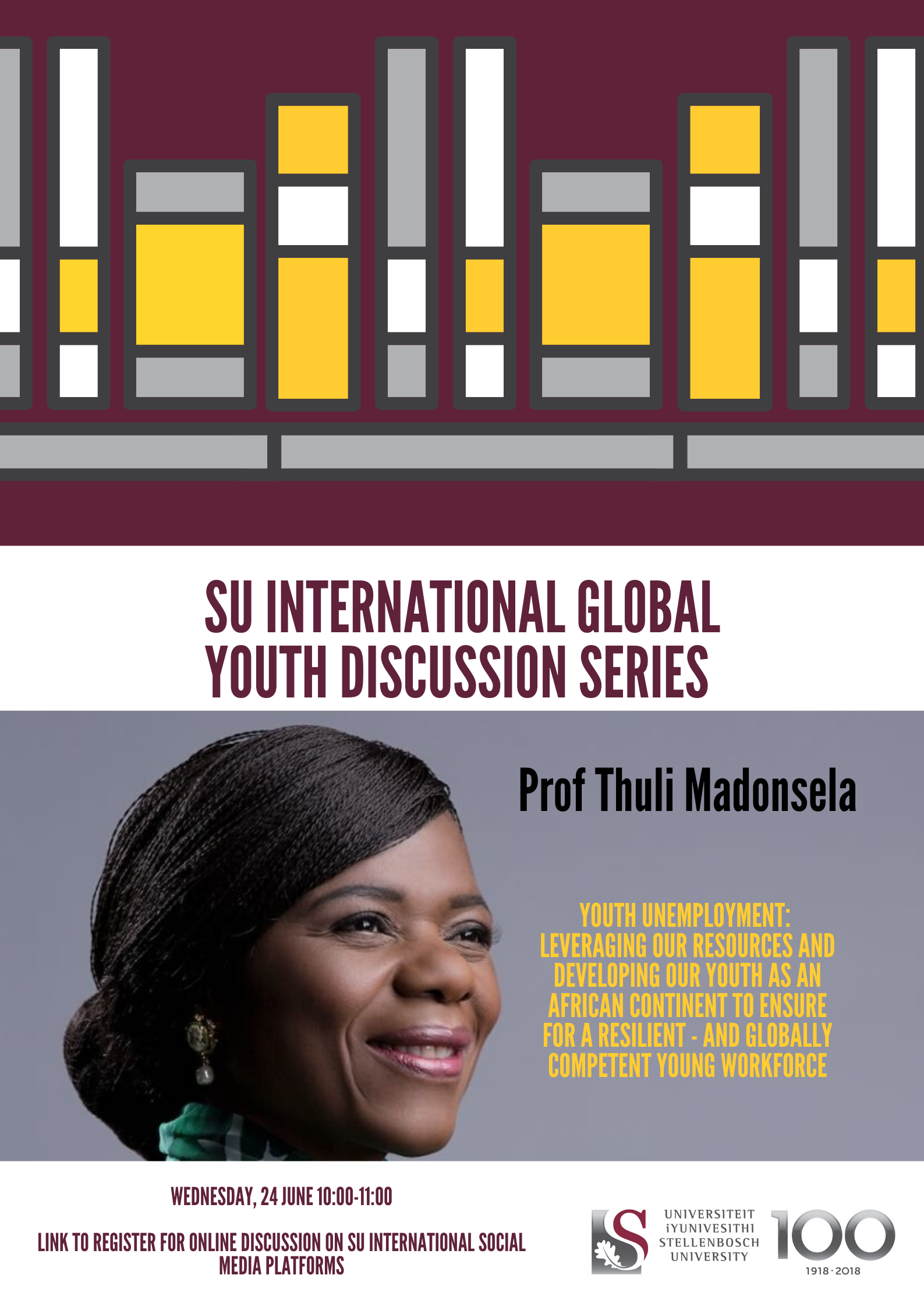 Prof Madonsela (1).png