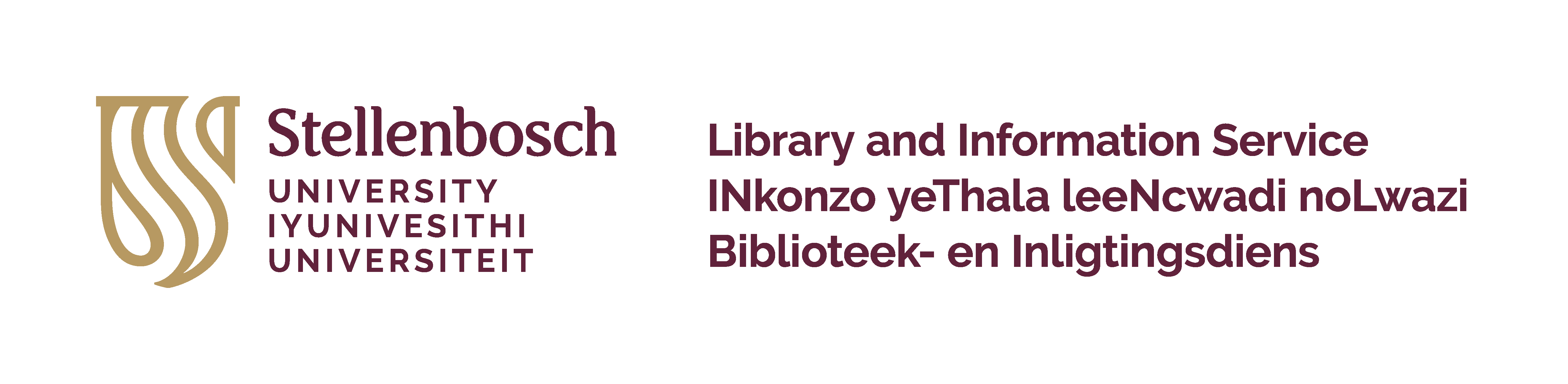 SU_Library_lockup_RGB_Horizontal(1).png