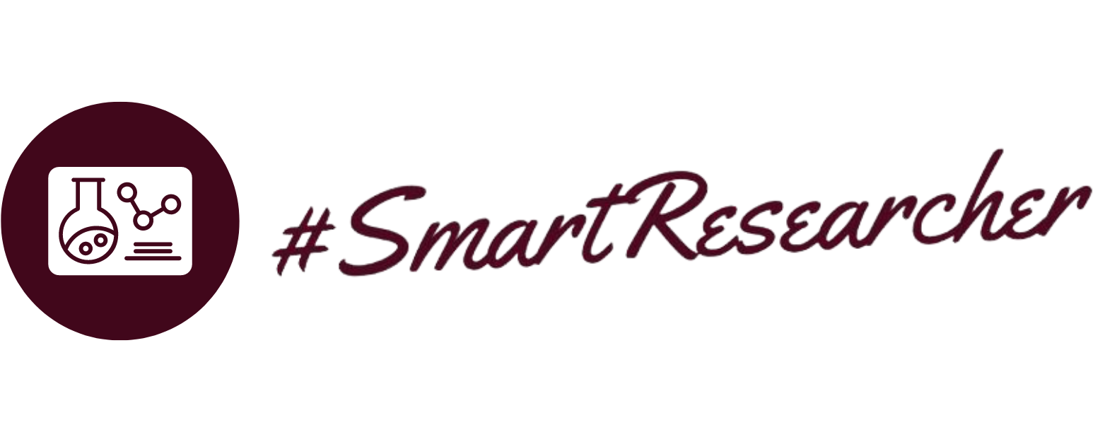 Smart Logo.png