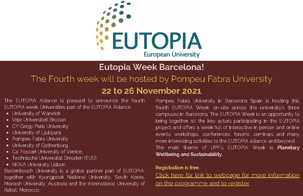 Eutopia week 2021 flyer.jpg
