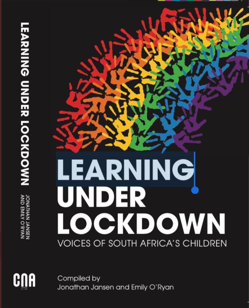Learning-under-Lockdown-Voices-of-South-Africa’s-Children__5b8744b0a3d3fbe7ee080c9509097041 - Copy.jpg