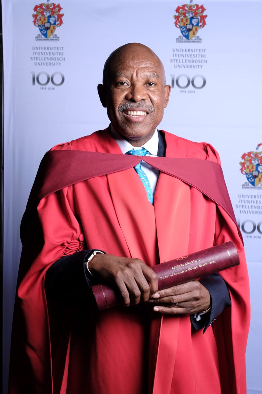 Lesetja Kganyago.jpeg