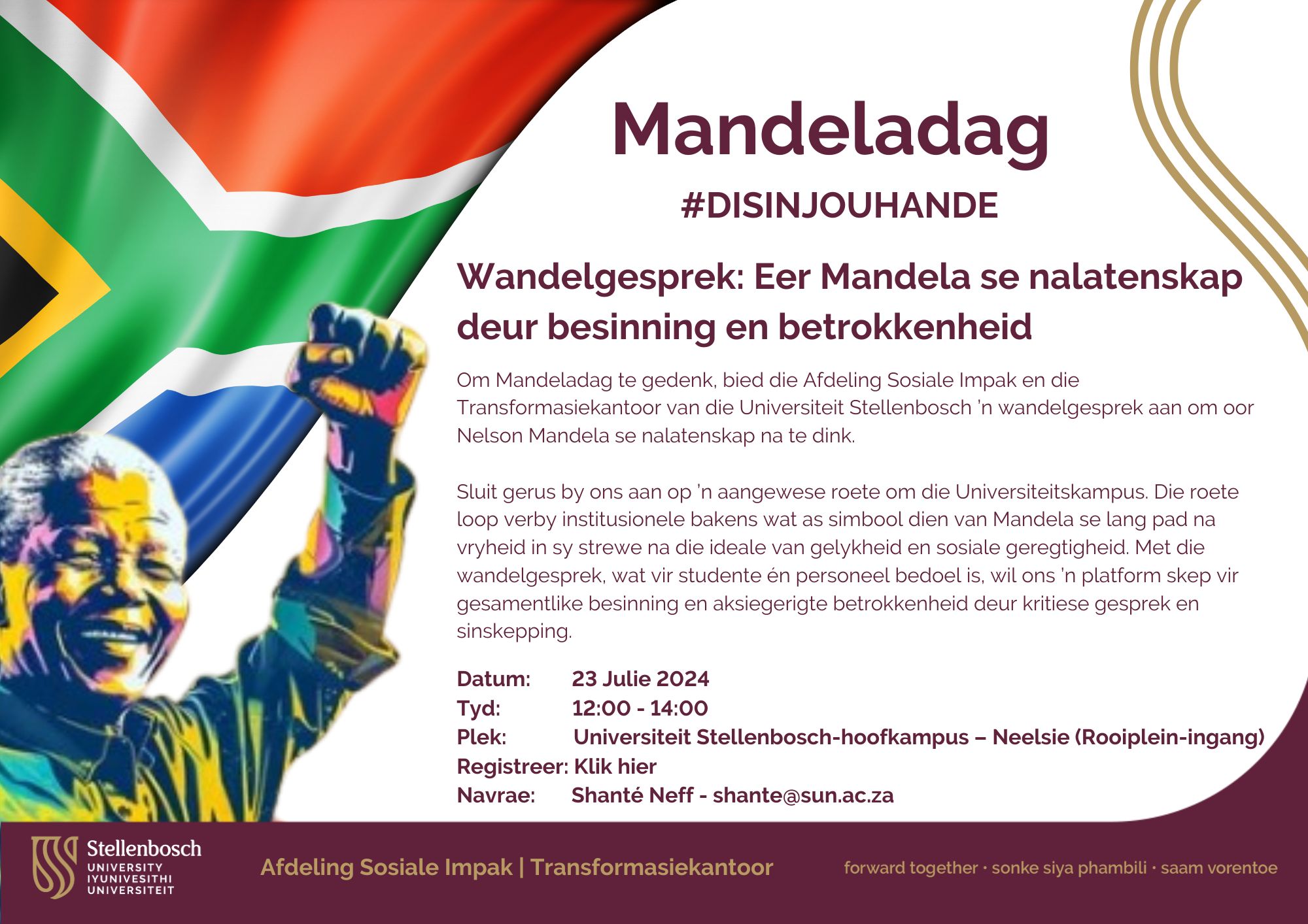 Mandeladag Afr Walk.jpg