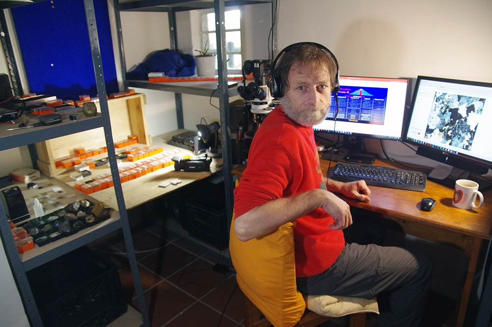 Martin.jpg