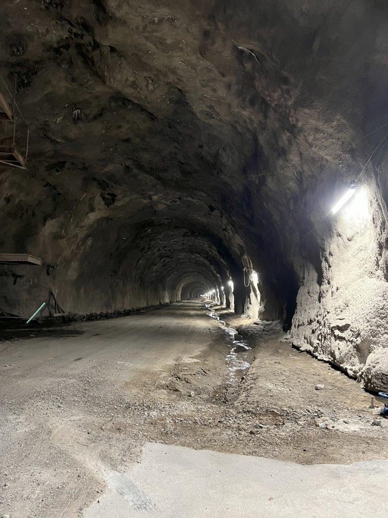 North Bore tunnel_Credit_Richard Newman_small.jpg