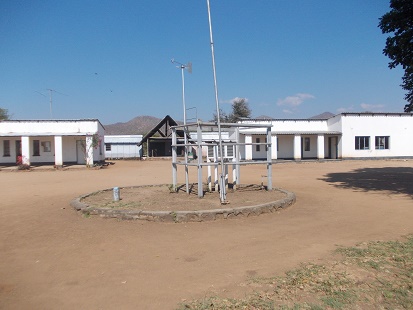 Rekomitjie research station small.jpg