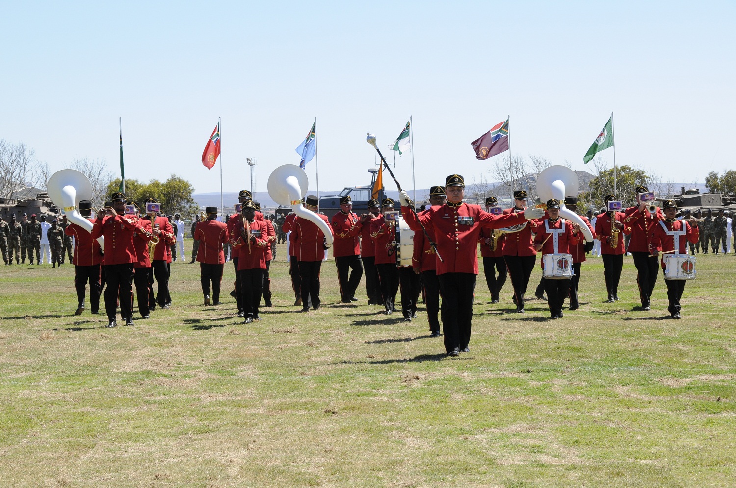 SA Army Band.JPG