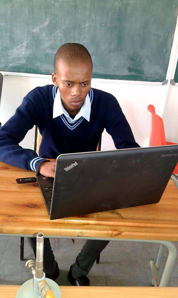School Learner.png