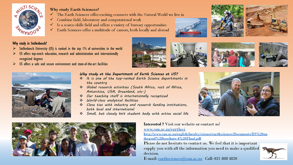 Study at Earth Sciences Stellenbosch University-s.png