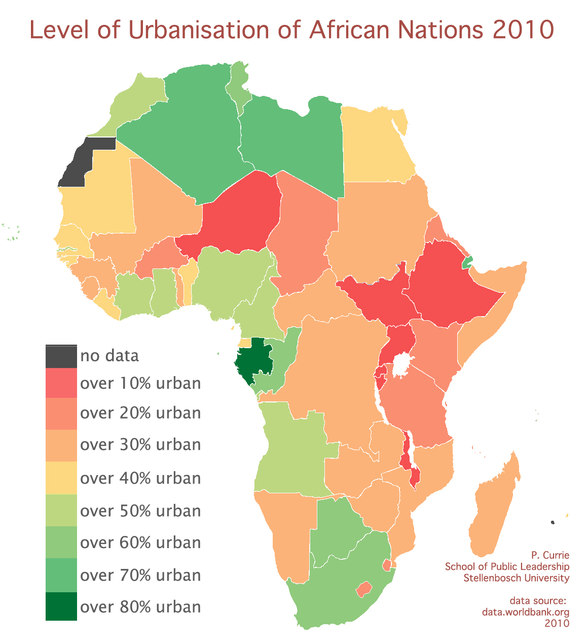 urbanafrica-2010.jpg