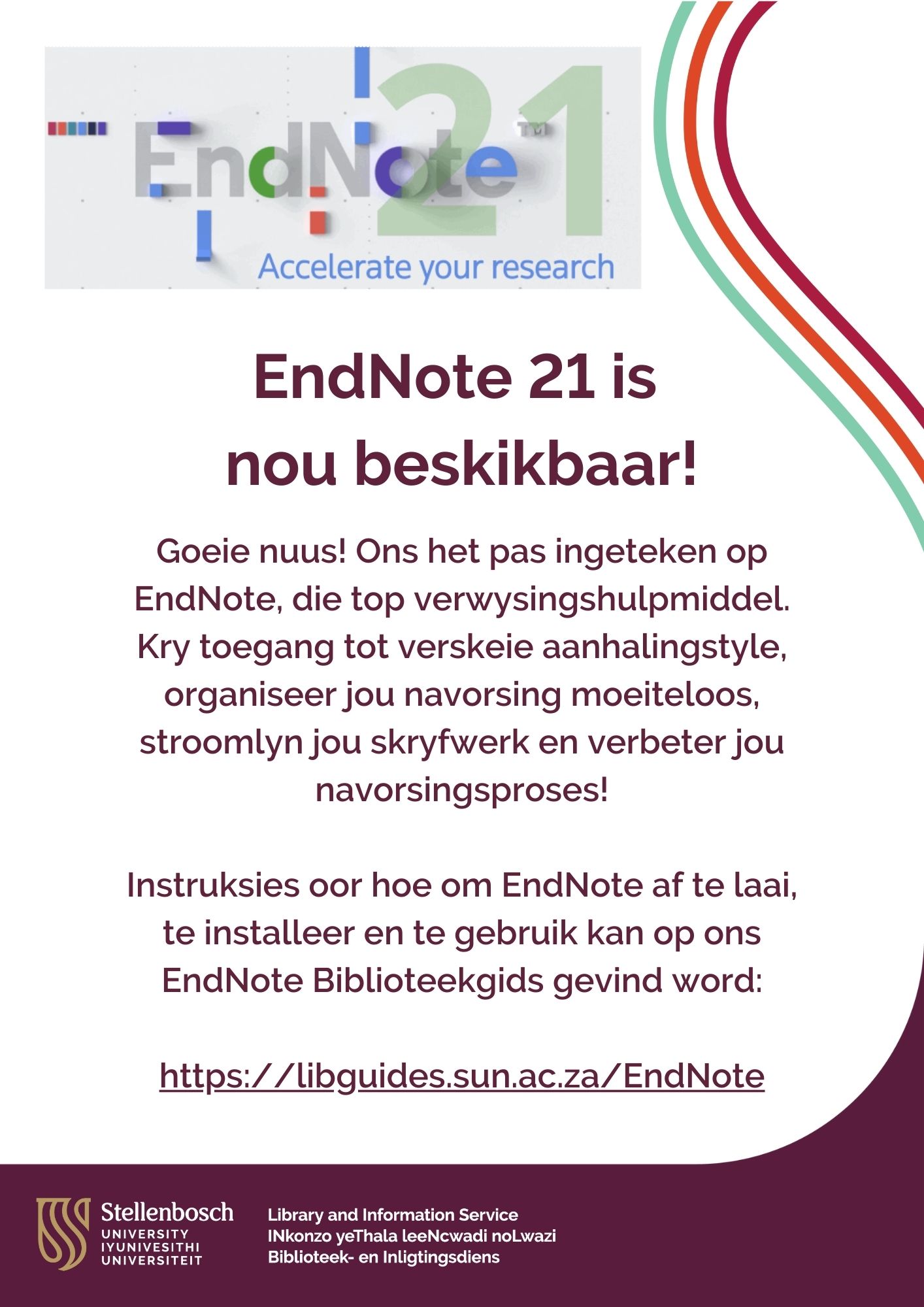 ENDNOTE 21 IS NOW AVAILABLE!.jpg