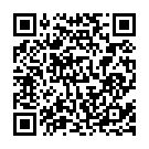 MaRooN QR Code.png