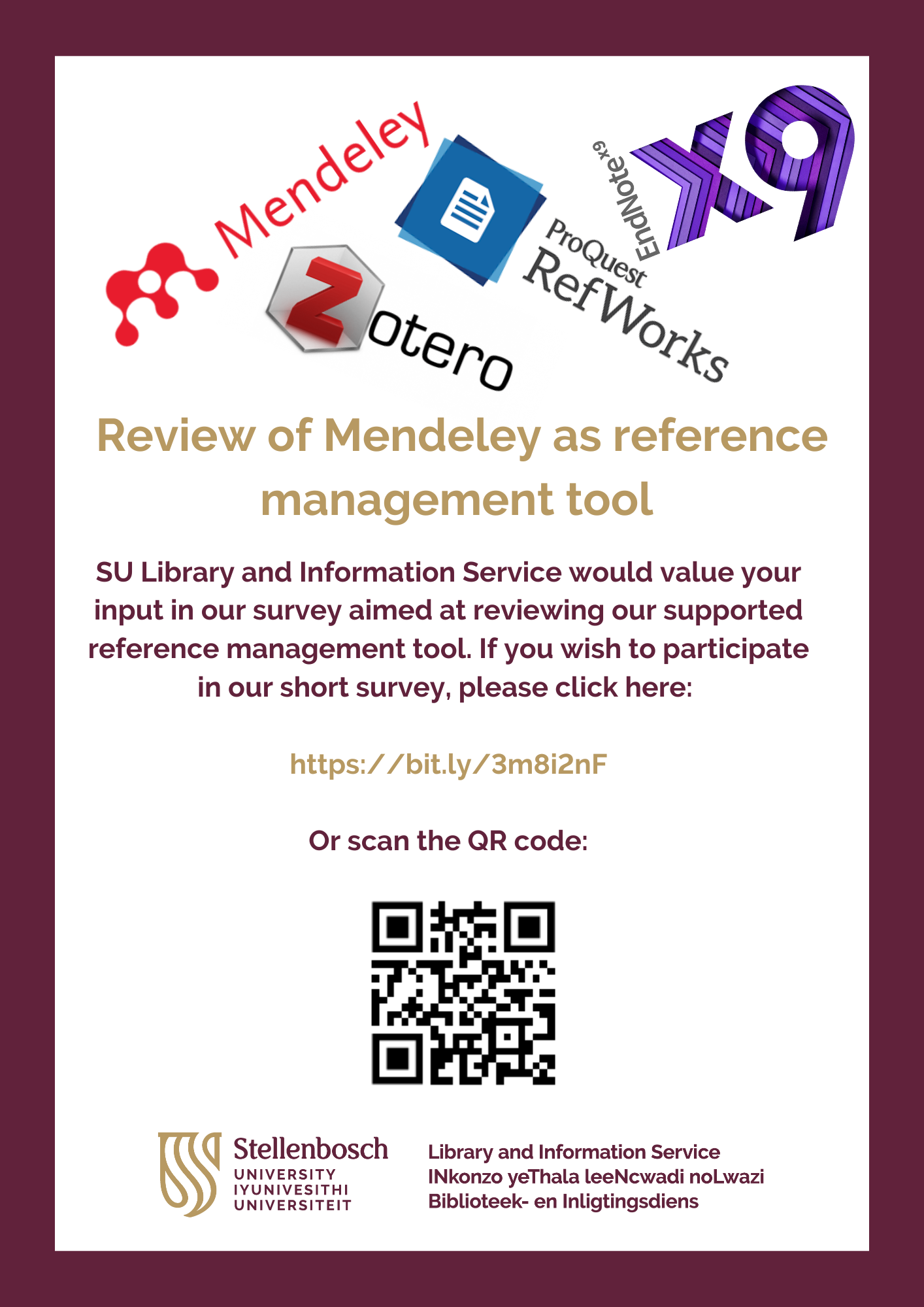 SU Library review of Mendeley as reference management tool(2).png