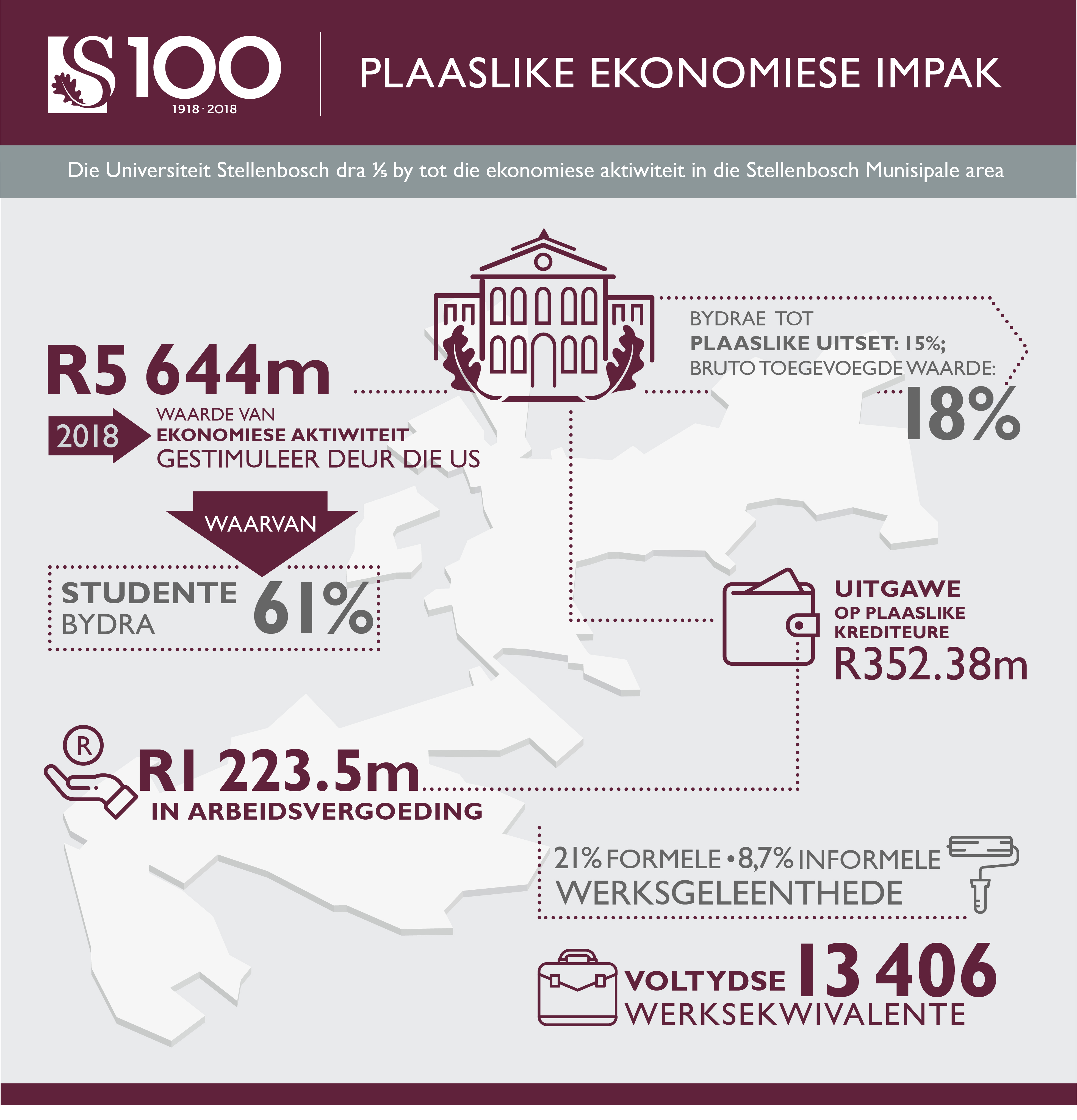 SU_Regional_Economic_Impact_infographic.jpg