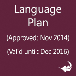 L_Plan_2014.jpg
