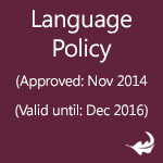 L_Policy_2014.jpg