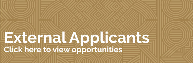 External applicants_new banner.jpg